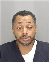 JASON RAMON MCKINEY Mugshot / Oakland County MI Arrests / Oakland County Michigan Arrests