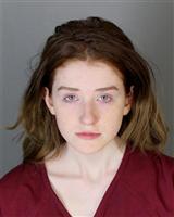 SHANNON MARIE FRANQUIST Photo / SHANNON MARIE FRANQUIST Images