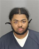 TREY SHAMAR LAPSLEY Mugshot / Oakland County MI Arrests / Oakland County Michigan Arrests