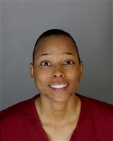 MARY ANTOINETTE DARBY Mugshot / Oakland County MI Arrests / Oakland County Michigan Arrests