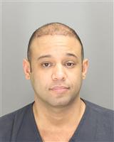 MUKTAR RADWAN MUSLEH Photo / MUKTAR RADWAN MUSLEH Images