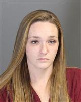 ARICA LYN FISCHER Photo / ARICA LYN FISCHER Images