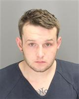 JORDAN ROBERT DICKMAN Photo / JORDAN ROBERT DICKMAN Images