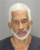 DUANE ALLEN WAIRE Mugshot / Oakland County MI Arrests / Oakland County Michigan Arrests