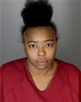 LAQUISHA SHUNTAY ROSS Mugshot / Oakland County MI Arrests / Oakland County Michigan Arrests