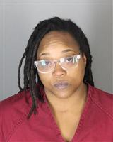 DEBRA ANN ONEAL Mugshot / Oakland County MI Arrests / Oakland County Michigan Arrests