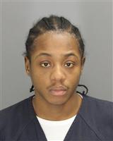 CHRISTOPHER ONEAL CLARK Photo / CHRISTOPHER ONEAL CLARK Images