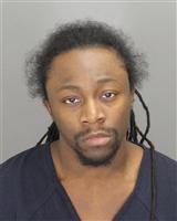 ANTHONY MAURICE GLOVER Mugshot / Oakland County MI Arrests / Oakland County Michigan Arrests