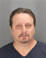 RICHARD ERIC CZARNOTA Mugshot / Oakland County MI Arrests / Oakland County Michigan Arrests