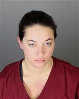 MARY MARGARET RODRIGUEZRIVERA Mugshot / Oakland County MI Arrests / Oakland County Michigan Arrests