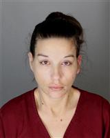 CATHERINE MEGHAN ROGERS Mugshot / Oakland County MI Arrests / Oakland County Michigan Arrests