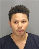 MICHAEL VIVIAN ROWLAND Photo / MICHAEL VIVIAN ROWLAND Images