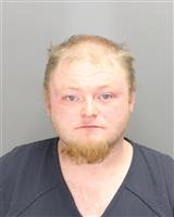 ROLAND DEVON SMITH Mugshot / Oakland County MI Arrests / Oakland County Michigan Arrests ROLAND DEVON SMITH Mugshot / Oakland County MI Arrests / Oakland County Michigan Arrests