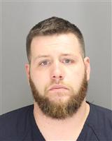 BRANDON MICHAEL RATHKA Mugshot / Oakland County MI Arrests / Oakland County Michigan Arrests