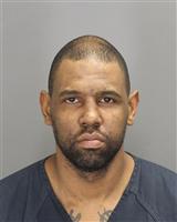 BATES USHRA GAY Photo / BATES USHRA GAY Images