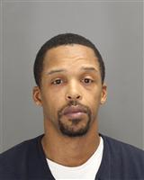 COREY DWAYNE GONZALES Mugshot / Oakland County MI Arrests / Oakland County Michigan Arrests