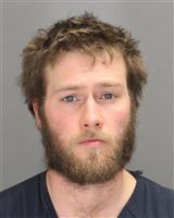 CONNOR ROBERT LEIDAL Mugshot / Oakland County MI Arrests / Oakland County Michigan Arrests