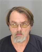 THOMAS FREDERICK MOORE Mugshot / Oakland County MI Arrests / Oakland County Michigan Arrests
