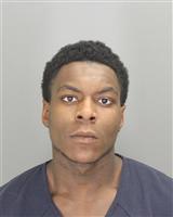 DELON JAY OLIVER Mugshot / Oakland County MI Arrests / Oakland County Michigan Arrests