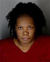 LANINA MONIQUE SHIELDS Mugshot / Oakland County MI Arrests / Oakland County Michigan Arrests