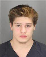 JAMES LEE BALL Photo / JAMES LEE BALL Images