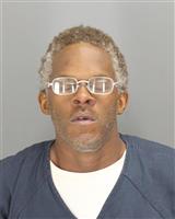 KVON DARNEL MCGEE Photo / KVON DARNEL MCGEE Images