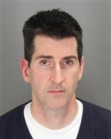 TYLER JAMES HUTCHINSON Photo / TYLER JAMES HUTCHINSON Images