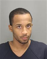 ALANTE DEANGELO WILLIAMS Mugshot / Oakland County MI Arrests / Oakland County Michigan Arrests ALANTE DEANGELO WILLIAMS Mugshot / Oakland County MI Arrests / Oakland County Michigan Arrests