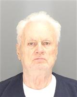 DANIEL THOMAS JABLONSKI Mugshot / Oakland County MI Arrests / Oakland County Michigan Arrests DANIEL THOMAS JABLONSKI Mugshot / Oakland County MI Arrests / Oakland County Michigan Arrests