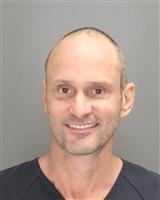 FLOYD WAYNE BIENEK Mugshot / Oakland County MI Arrests / Oakland County Michigan Arrests