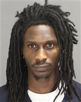 CALVIN GERARD FLEMMING Mugshot / Oakland County MI Arrests / Oakland County Michigan Arrests