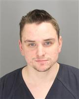 MICHAEL JAMES PYTEL Photo / MICHAEL JAMES PYTEL Images