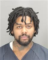 GERALD GRANT BUCKNER Mugshot / Oakland County MI Arrests / Oakland County Michigan Arrests