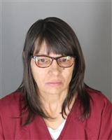 CHERYL LYNN PIESKE Photo / CHERYL LYNN PIESKE Images