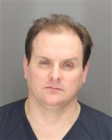 LONNY CHARLES EBERSOLE Mugshot / Oakland County MI Arrests / Oakland County Michigan Arrests