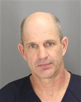 RICHARD SCOTT CLIMER Mugshot / Oakland County MI Arrests / Oakland County Michigan Arrests