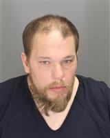 RAYMOND  MANCHESTER Mugshot / Oakland County MI Arrests / Oakland County Michigan Arrests