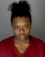 KAYLA  LEEMAYS Photo / KAYLA  LEEMAYS Images