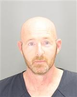 RICHARD HAYES GREENMAN Mugshot / Oakland County MI Arrests / Oakland County Michigan Arrests