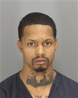 RAVIN A MALONE Mugshot / Oakland County MI Arrests / Oakland County Michigan Arrests