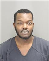 JARREL DEON LOWMAN Photo / JARREL DEON LOWMAN Images