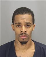 MARTAIS ANDREW KING Photo / MARTAIS ANDREW KING Images