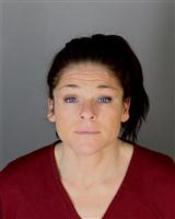 CHRISTINE KATHLEEN JACOBS Photo / CHRISTINE KATHLEEN JACOBS Images