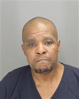SHAWN EASON Mugshot / Oakland County MI Arrests / Oakland County Michigan Arrests SHAWN EASON Mugshot / Oakland County MI Arrests / Oakland County Michigan Arrests