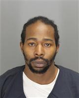 SHAUNE DELANO MCDADE Mugshot / Oakland County MI Arrests / Oakland County Michigan Arrests