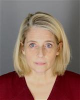 TRACIE LYNN BAUDINO Photo / TRACIE LYNN BAUDINO Images