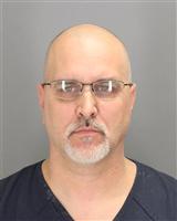DAVID BARKLEY LITTLE Mugshot / Oakland County MI Arrests / Oakland County Michigan Arrests