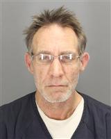DAVID BRIAN SMITH Mugshot / Oakland County MI Arrests / Oakland County Michigan Arrests