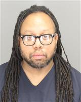 REGINALD  GARWOOD Mugshot / Oakland County MI Arrests / Oakland County Michigan Arrests