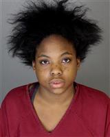 SABRINA MARIA EATON Mugshot / Oakland County MI Arrests / Oakland County Michigan Arrests